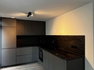 Heelkruid 17-A, 3824 NR Amersfoort