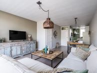 Wilhelminastraat 33, 6001 HD Weert