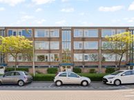 Anjerstraat 18, 3333 GD Zwijndrecht
