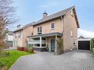 Kleine Dreef 23, 5504 LE Veldhoven