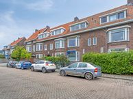 Ceintuurbaan 147, 3051 KB Rotterdam