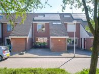 De Kamp 9, 8061 BJ Hasselt