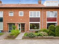 Neuweg 467, 1215 JC Hilversum