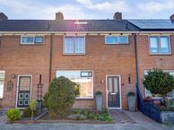 Bandstraat 12, 1695 BM Blokker