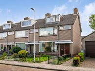 Bruininkhuizen 29, 4875 AE Etten-Leur