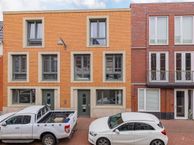 Frogerstraat 41, 1975 BV IJmuiden