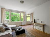 Orteliuskade 43-2, 1057 AH Amsterdam