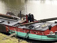 Ondervloed 5, 4201 LD Gorinchem