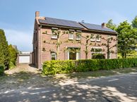 Lanterdweg 4, 5995 SC Kessel