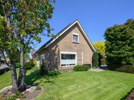 Chopinstraat 2, 6961 BK Eerbeek