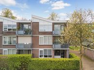 Graaf Adolflaan 8, 3818 DC Amersfoort