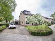 Hortensiastraat 16, 7641 VW Wierden