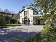 Guddepad 3, 3828 LL Hoogland