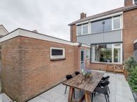 Kerkstraat 6, 4225 RG Noordeloos