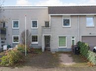 Erasmuslaan 23, 2343 JV Oegstgeest