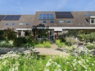 Negende Reit 86, 5233 JK Den Bosch