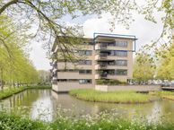 Windstilte 343, 3454 SW De Meern