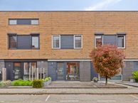 Pijlstaart 38, 4617 JJ Bergen op Zoom