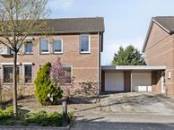 Eglantier 53, 6444 DP Brunssum