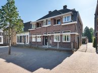 Markt 7, 5492 AA Sint-Oedenrode