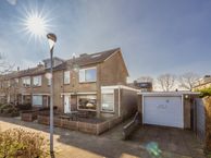 Amestelle 67, 1161 AV Zwanenburg