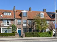 St Jorislaan 38, 5611 PM Eindhoven