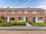 't Leantsje 57, 8401 TM Gorredijk