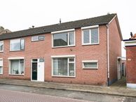 Ravenhorsterweg 31, 7103 AP Winterswijk