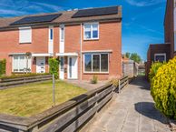 Olinglaan 8, 9591 CR Onstwedde