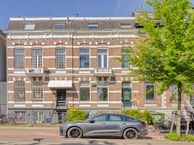 St. Annastraat 30, 6524 GD Nijmegen