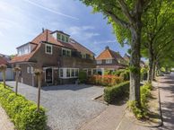 Smeekweg 22, 1251 VJ Laren (NH)