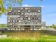 Anna Blamansingel 43, 1102 SR Amsterdam