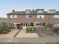 Beiaard 137, 4876 CC Etten-Leur