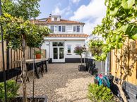 Olmenlaan 149, 1161 JV Zwanenburg