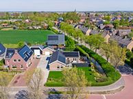 Delftweg 16, 1747 GA Tuitjenhorn