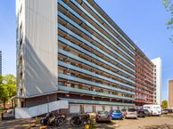 Holysingel 84, 3136 LC Vlaardingen