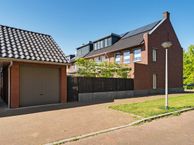 IJsselmeerstraat 130, 1271 GA Huizen
