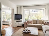 Zandvoortselaan 14, 2106 CN Heemstede