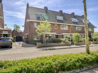 Leidseweg 144, 2251 LJ Voorschoten