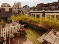 Oude Braak 19-B, 1012 PS Amsterdam
