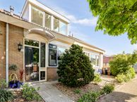 Karolingersweg 6, 3962 AH Wijk bij Duurstede