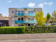 Roerdomp 5, 7463 AD Rijssen