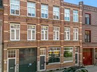 Helbeek 24-A, 5911 CX Venlo