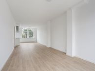 Ahornstraat 7, 2565 ZT Den Haag