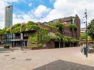 Vestdijk 114, 5611 CZ Eindhoven