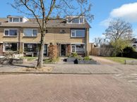 Zonswaert 14, 3621 WR Breukelen