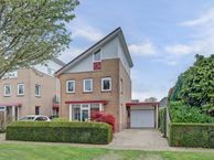 Heerenland 2, 6566 KN Millingen aan de Rijn