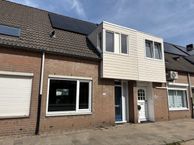 Leostraat 72-D, 5615 BN Eindhoven