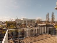 Hogeweg 132-3, 1098 CL Amsterdam