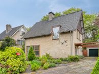 Verwerstraat 25, 5694 AX Son en Breugel